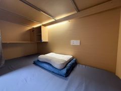 -万达广场(东莞厚街店)