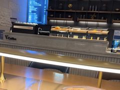 -V咖啡(兰州盛达希尔顿酒店)