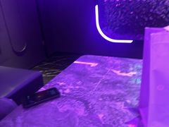 -星聚会KTV X Party(上海真如中海环宇城店)