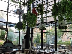 -聚缘·湘味音乐餐厅party(罗湖店)