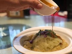 -凯鸽酒楼(操场城店)