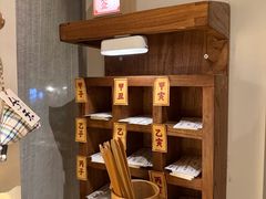 -兮禾酒馆(护国路店)