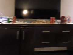 -杭州武林万怡酒店