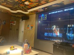 -唐会KTV(群力店)