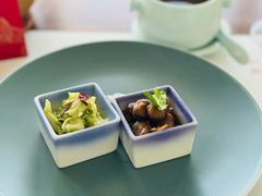 -慈云斋·24节气素食