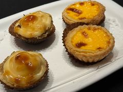 -玖味(老工人西路店)
