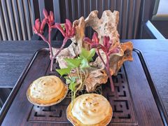 -敦煌神画 (三十三城店)
