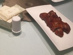 -张福记(五一公园店)