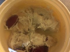 -真功夫(中大五院店)