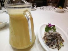 -苏启渔港(云南北路店)