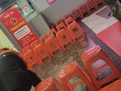-钱库里海鲜自助(唐山街店)