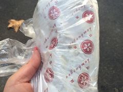 iphone_upload_pic-何太吉·煎饼果子(海防路店)