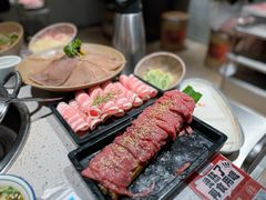-鸿姐老火锅·传统炒料(上海旗舰店)