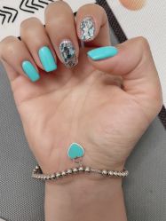 -Bodal美甲美睫皮肤管理工作室