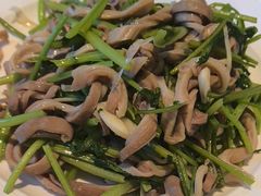 -玉林烤鸭店(定福庄店)