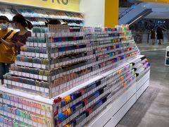 -KKV(深圳宏发大仟里店)