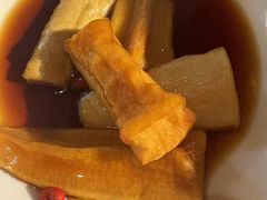 -花溪雨·森林餐厅(石基店)
