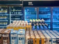 -宜家·瑞典风味餐厅(无锡店)