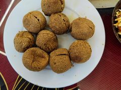 -王万妈卤猪脚(青岩交通路)