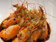 -串盟烧烤大排档·长沙美食地标(星沙店)