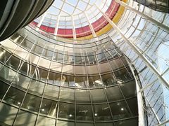 -广州市第二少年宫