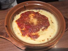 -萨莉亚(巴黎春天成山店)