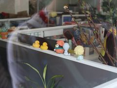 -F518时尚创意园
