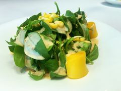 -富淳饭店(世纪公园店)