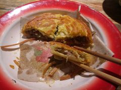 -袁家村关中印象体验地(大唐不夜城店)