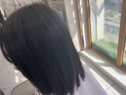 -小齐发型Star·Salon