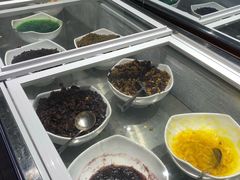 -玫瑰花园自助烤肉(顺义鑫海韵通店)