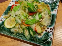 -九酢·海鲜居酒屋