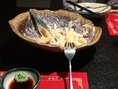 -古田居·特色寿司料理(星之岛旗舰店)
