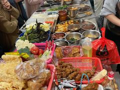 -胖子水煮(铁路三村无任何分店)