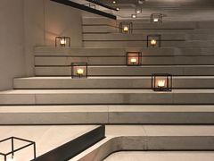 -北京三里屯CHAO酒店