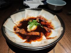 -宋·川菜(珠江新城店)