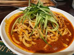 -清真·老兰家(兴善寺西街总店)