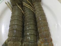 -春华海鲜城(广场西苑店)