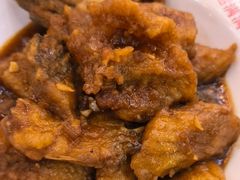 -吉源大排档·鱼生·海鲜(烧烤彩印厂店)