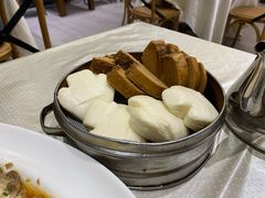 -好兄弟郭巨海鲜(天一阁店)