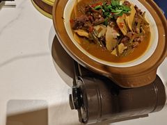 -阿露佳·舌尖上的安吉菜