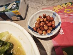 -虾饺妹·粤式手工点心(水荫路店)