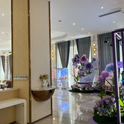 点击看大图 -深圳美莱医疗美容医院