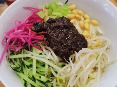 -吴记百姓菜馆·北京菜·烤鸭(故宫店)