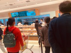 -泸溪河桃酥(欧尚店)