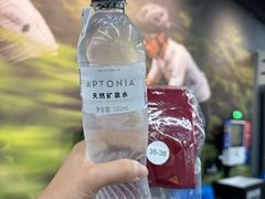 -迪卡侬(越秀公园店)