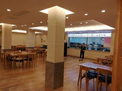 -汤里来温泉