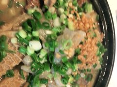 -潮上潮(南中环店)