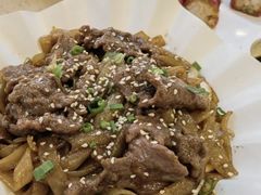 -点都德(千灯湖环宇城店)