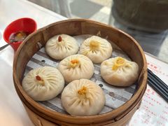 -屋有鲜